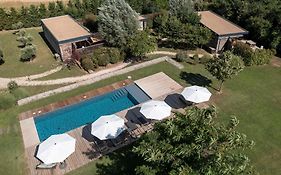Domaine Mejan
